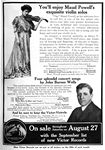 Victor 1910 080.jpg